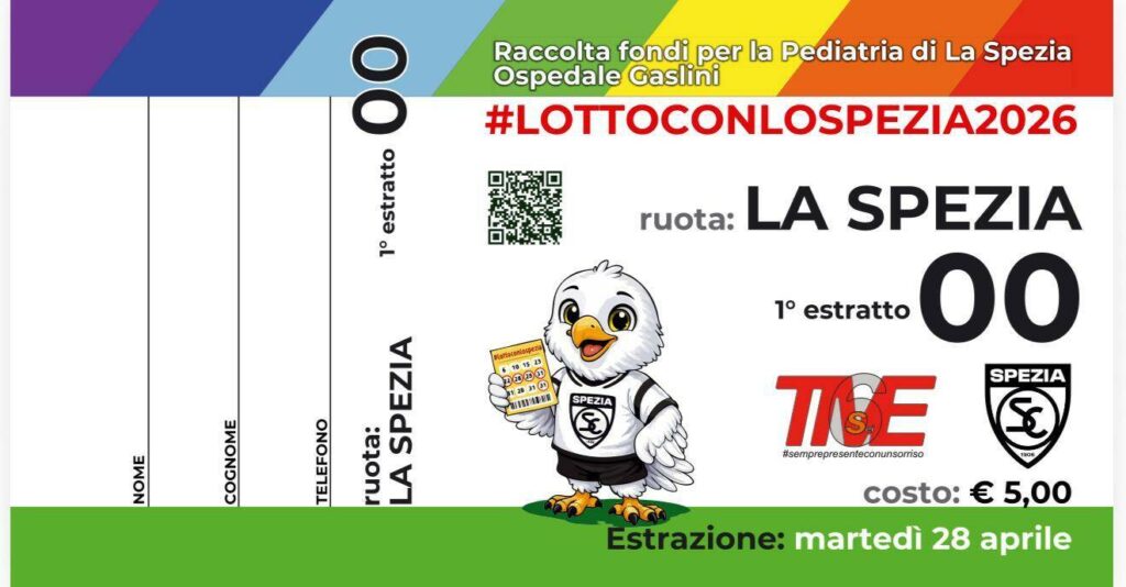 biglietto lottoconlospezia2026